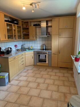 Foto - Wohnung zu vermieten - 1.350,00&nbsp;EUR Kaltmiete, ca.&nbsp; 117,00&nbsp;m&sup2;