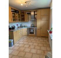 Wohnung zu vermieten - 1.350,00&nbsp;EUR Kaltmiete, ca.&nbsp; 117,00&nbsp;m&sup2; in Marl (PLZ: 45770) Alt-Marl