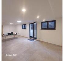 Moderne Büro-Gewerbefläche 90qm zu vermieten - Dallgow-Döberitz