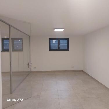 Foto - andere zur Miete in Dallgow-Döberitz