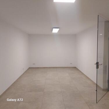 Foto - andere in Dallgow-Döberitz zur Miete