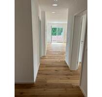 3-Zimmer-Wohnung in Langquaid - 1.100,00&nbsp;EUR Kaltmiete, ca.&nbsp; 85,00&nbsp;m&sup2; in Langquaid (PLZ: 84085)