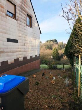 Foto - 4 Zimmer Doppelhaushälfte zum Kaufen in Eppelborn