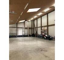 Geräumige WerkstattLager - 1.737,00&nbsp;EUR Kaltmiete, ca.&nbsp; 7,80&nbsp;m&sup2; in Hilzingen (PLZ: 78247)