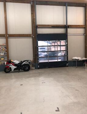 Foto - andere in Hilzingen