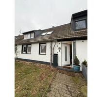 Doppehaushälfte zu vermieten - 1.600,00&nbsp;EUR Kaltmiete, ca.&nbsp; 122,00&nbsp;m&sup2; in Mönchengladbach (PLZ: 41065) Nord