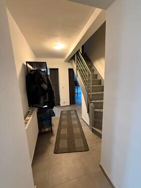 Foto - 6 Zimmer Etagenwohnung zur Miete in Mönchengladbach