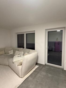 Foto - 2 Zimmer Etagenwohnung zur Miete in Täferrot