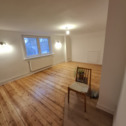 Foto - 3 Zimmer Etagenwohnung zur Miete in Hamburg