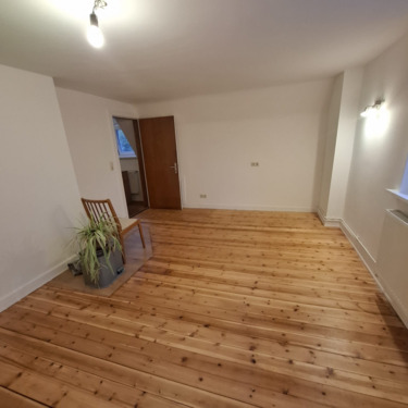 Foto - 3 Zimmer Etagenwohnung in Hamburg