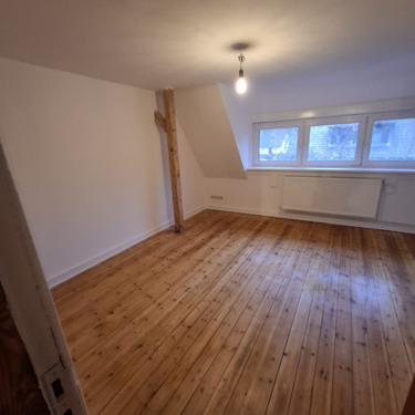 Foto - Etagenwohnung in Hamburg zur Miete