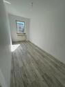 Foto - 3-Zimmer-Wohnung im Dachgeschoss in Burg