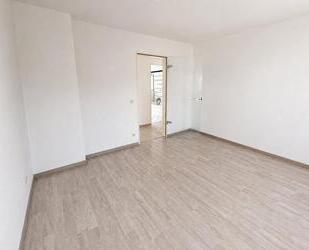 3-Zimmer-Wohnung im Dachgeschoss in Burg
