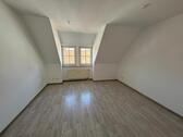 Foto - 3 Zimmer Dachgeschoßwohnung zur Miete in Burg