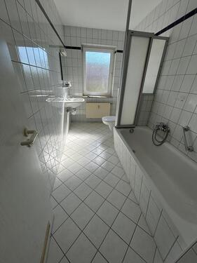 Foto - 3 Zimmer Dachgeschoßwohnung in Burg