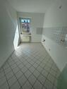 Foto - Dachgeschoßwohnung in Burg zur Miete