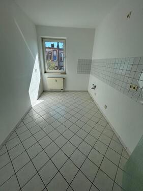 Foto - Dachgeschoßwohnung in Burg zur Miete