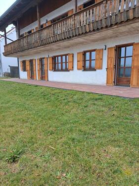 Foto - 2 Zimmerwohnung in Velden Süd 63 qm