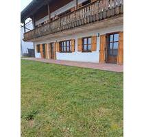 2 Zimmerwohnung in Velden Süd 63 qm