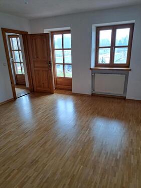 Foto - 2 Zimmer Etagenwohnung zur Miete in Velden