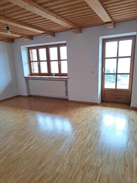 Foto - 2 Zimmer Etagenwohnung in Velden