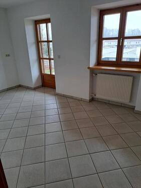 Foto - Etagenwohnung in Velden zur Miete