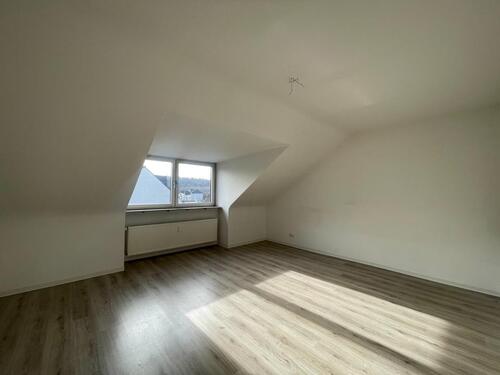 Foto - 3 Zimmer Dachgeschoßwohnung zur Miete in Koblenz
