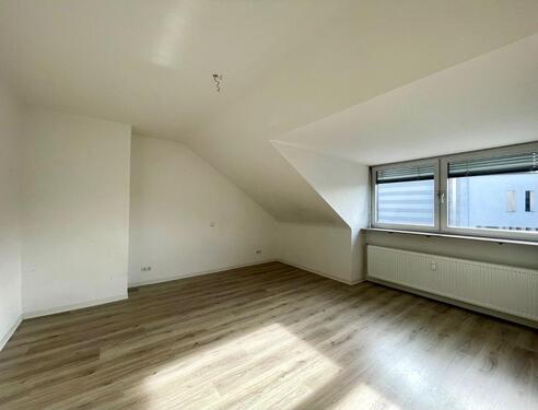 Foto - Dachgeschoßwohnung in Koblenz zur Miete