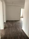 Foto - Dreizimmer Wohnung - 695,00&nbsp;EUR Kaltmiete, ca.&nbsp; 121,00&nbsp;m&sup2;