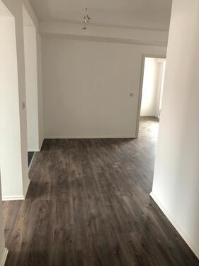 Foto - Dreizimmer Wohnung - 695,00&nbsp;EUR Kaltmiete, ca.&nbsp; 121,00&nbsp;m&sup2;
