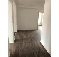 Dreizimmer Wohnung - 695,00&nbsp;EUR Kaltmiete, ca.&nbsp; 121,00&nbsp;m&sup2; in Osterode am Harz (PLZ: 37520)