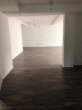 Foto - 3 Zimmer Etagenwohnung in Osterode am Harz