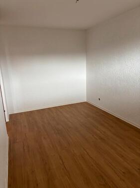 Foto - Wohnung zur Miete in 57290 Neunkirchen