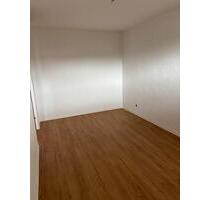 Wohnung zur Miete in 57290 Neunkirchen - Siegen