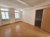 Foto - Gemütliche 2-Zimmer-Wohnung - 295,00&nbsp;EUR Kaltmiete, ca.&nbsp; 47,60&nbsp;m&sup2;
