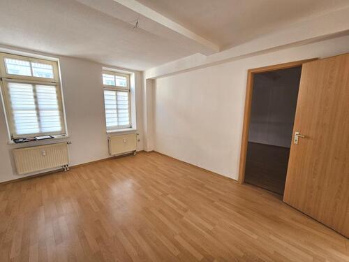 Foto - Gemütliche 2-Zimmer-Wohnung - 295,00&nbsp;EUR Kaltmiete, ca.&nbsp; 47,60&nbsp;m&sup2;