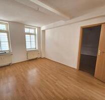 Gemütliche 2-Zimmer-Wohnung - 295,00&nbsp;EUR Kaltmiete, ca.&nbsp; 47,60&nbsp;m&sup2; in Mühlhausen (Thüringen) (PLZ: 99974)