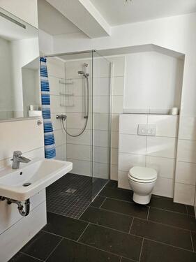 Foto - 2 Zimmer Etagenwohnung in Mühlhausen (Thüringen)