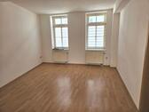 Foto - Etagenwohnung in Mühlhausen (Thüringen) zur Miete