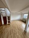 Foto - 2.5 Zimmer Dachgeschoßwohnung in Gelsenkirchen