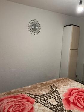 Foto - 1 Zimmer Etagenwohnung zur Miete in Leonberg