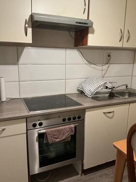 Foto - Etagenwohnung in Leonberg zur Miete