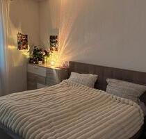 WG-Zimmer in Münster nahe Preußenstadion zu vermieten