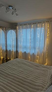 Foto - 1 Zimmer Etagenwohnung zur Miete in Münster