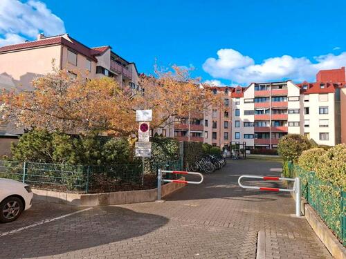 Foto - Eigentumswohnung 85m2 ohne Makler