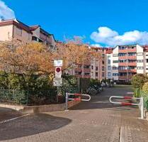 Eigentumswohnung 85m2 ohne Makler - Frankenthal (Pfalz)