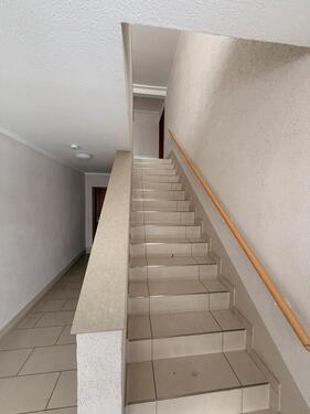 Foto - 2 Zimmer Etagenwohnung in Schüttorf