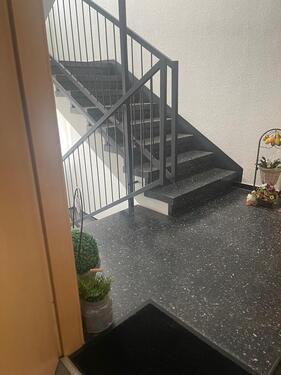 Foto - 3 Zimmer Wohnung im 3.0G in Dormagen Hackenbroich