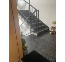 3 Zimmer Wohnung im 3.0G in Dormagen Hackenbroich