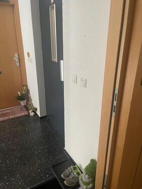 Foto - 3 Zimmer Etagenwohnung zum Kaufen in Dormagen